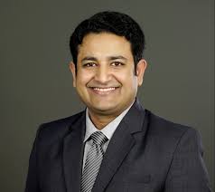 729 Hampton Hills Drive Ne, High River, Alberta T1V 0E6 (29226430)