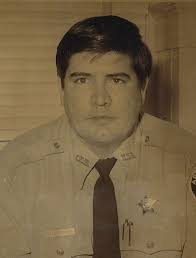 Long-time Craighead County deputy has passed away