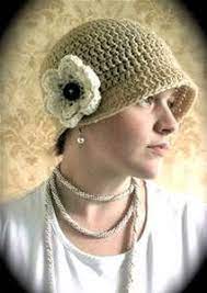 Free Vintage Crochet Patterns Hats Crochet Hats Crochet Crochet Knit Hat