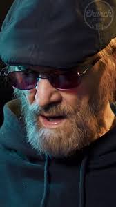 The Church Studio (@thechurchstudio)