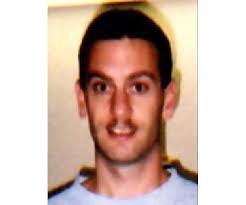 Gregg Sauer Obituary (2017)