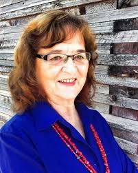 Myrna Rae Hazzard Emanuel Obituary (2025)