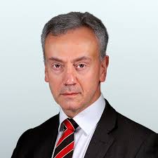 Experts in Legal & Claims Solutions