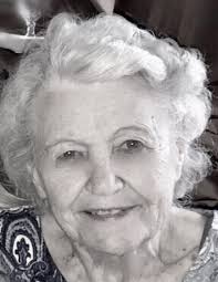 Search Charlene Brady Obituaries and Funeral Services