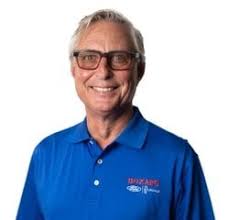 Our Team at Bozard Ford in St. Augustine, FL