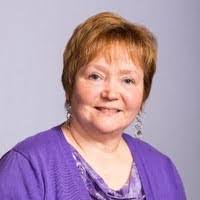 Jodi Robinette's Instagram, Twitter & Facebook