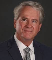 32 Powerful and Influential Alabamians to know