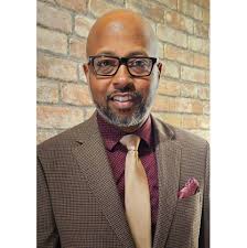 I admire both groups equally, but who do you got, New Edition Immature?