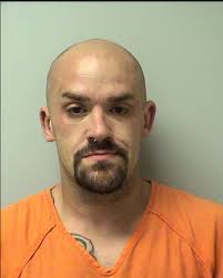 Marathon County Crime Gallery: Week ending Sept. 20, 2018