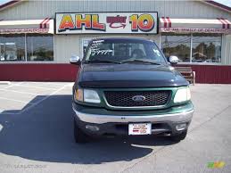 Image result for Amazon Green 2000 F150