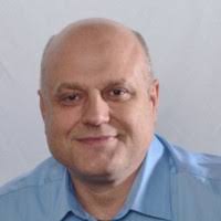 Charles Brooker Email & Phone Number