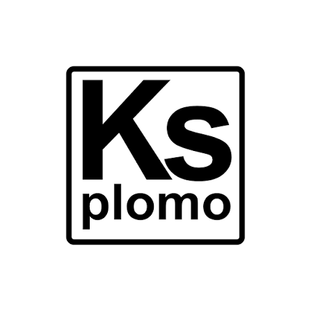 KS Plomo