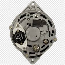 Toyota celica radio wiring diagram 1990. Wiring Diagram Alternator Robert Bosch Gmbh Circuit Diagram Electrical Wires Cable Alternator Electronics Electrical Wires Cable Auto Part Png Pngwing