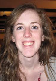 laconia kiwanis club