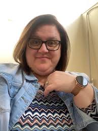 Three Year Study Sync Veteran: How we utilize the program in middle school 