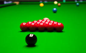 نتیجه جستجوی لغت [snooker] در گوگل