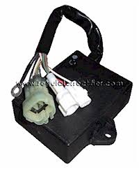 Savesave yamaha rd400 wiring diagram for later. Ve 7644 93 95 Yamaha Kodiak 400 Wiring Diagram Free Diagram