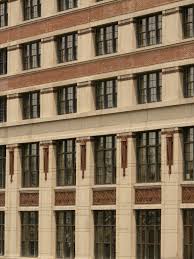 Image result for Gray 1990 Montgomery Ward and Company