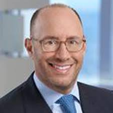 USA Branch of the International Fiscal Association Inc.