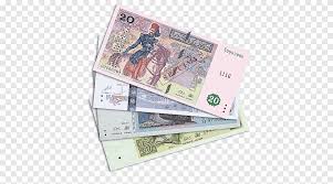 Nilai mata uang satu negara dengan negara lain mempunyai nilai mata uang dikatakan baik apabila ditukarkan dengan mata uang lain nilainya makin sedikit. Uang Kertas Dinar Tunisia Uang Tunai Dinwa Kuwait Uang Kertas Peso Filipina Tabungan Bahan Png Pngegg