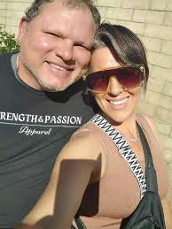 Having a blast in 80' Cali!!!!, we all love the sites!