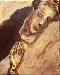 Matthew Plaza (@matthewplazaart)