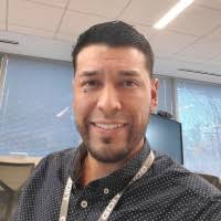 60+ "Apodaca" profiles