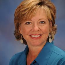 THE BEST 10 Real Estate Agents near BRISTOL, TN