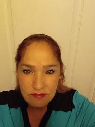 Is anyone aware of Leticia Medina's whereabouts, a former San Marcos High  School student from 1994-1996?