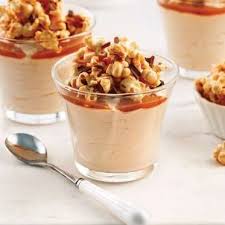 Pour Voir La Recette Cliquez Ici Copyright Editions Pratico Pratiques Dessert Facile A Faire Recette Dessert Facile Et Dessert Facile