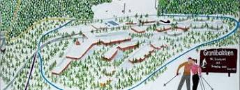 Image result for granlibakken