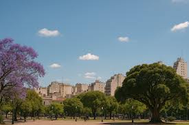 Cadena 3 Argentina - News update