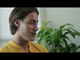 Riff Playbooks: Paul Marc Rousseau