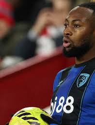 Aston Villa: Fans react to Luke 1977 partnership