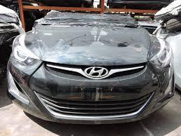 Kereta sports gambar kereta ferari kereta audi kerja kosong kereta gtr harga kereta loan kereta buat duit online kereta myvi gambar kereta bmw x6 kereta terbaru kereta sport terkini rim kereta murah mudah com kereta untuk dijual jual kereta terpakai gambar kereta bmw kereta. Sun Eng Hup Auto M Sdn Bhd Carkaki My