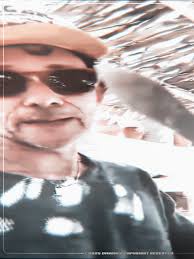 The amazing tools... #foryoupagе #fyp #brianmoser #brianmoseredit  #cristiancamargo #cristiancamargoedit #viral