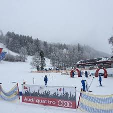 10 Things To Do In Kitzbuhel That You Shouldn T Miss