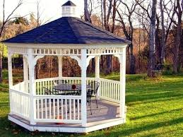 Pavillon Garten Holz Der Gartenpavillon Luxus Oder Selbstverstandlichkeit Pinterest Weia Schwarz Gartengestaltun Garten Pavillon Gartenpavillion Pavillon Ideen