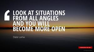 And when things stop doing that they're dead. ― twyla tharp. Free Powerpoint Quotes Creativity Business Inspiration Quotes Business Quotes Quotes