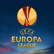 Keep thursday nights free for live match coverage. Europa League Final 2021 Karten Tickets Uefa El Final Gdansk Poland 4alltickets