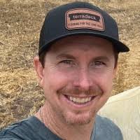 Daniel Gable Email & Phone Number