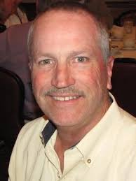 Thomas Atwell Obituary