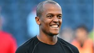 5 THINGS: Sinama-Pongolle and Earnshaw available and a look at D.C.'s  absences