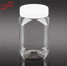 16oz زجاجات بلاستيكية بالجملة زبدة الفول السوداني البلاستيك عيد الميلاد برطمان للحلوى Buy 16oz الزجاجات البلاستيكية بالجملة الزجاجات البلاستيكية زبدة الفول السوداني البلاستيك جرة حلوى عيد الميلاد Product On Alibaba Com
