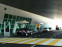 Indeed may be compensated by these employers, helping keep indeed free for jobseekers. Malacca International Airport Wikipedia