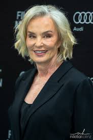 Nikita Kolinz Photography & WebDesign