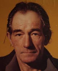 Crantenoy. Décès d'Ernest Muller