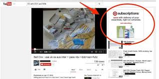 If your credit card number has been stolen, the federal trade commission (ftc) outlines the steps you should take right away: Stolen Credit Card Numbers On Youtube