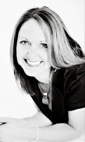 Anita Lemke's Instagram, Twitter & Facebook