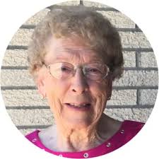 Dorene Mae Craig Smith Obituary (1927